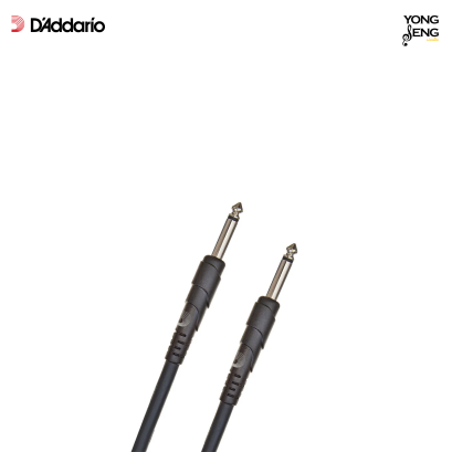 สายสัญญาณ Planet Waves