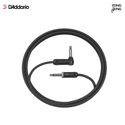 สายสัญญาณ Planet Waves