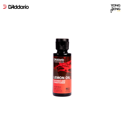 น้ำยาเช็ดคอกีตาร์  Planet Waves