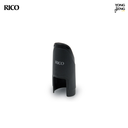 ฝาครอบBb คลาริเน็ต Rico รุ่น RCL1C