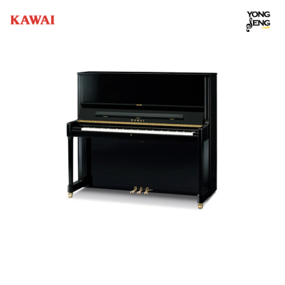 KAWAI K-600AS