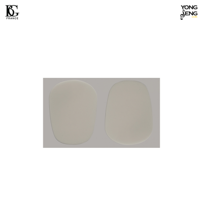 ยางกันนิ้วลื่น ฟลูต BG รหัส A15