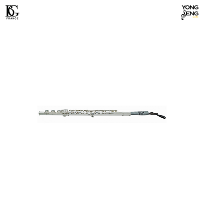 ผ้าไมโครไฟเบอร์ซับน้ำลาย ฟลูต+หัวเปลี่ยน 2 หัว BG รหัส A32FK