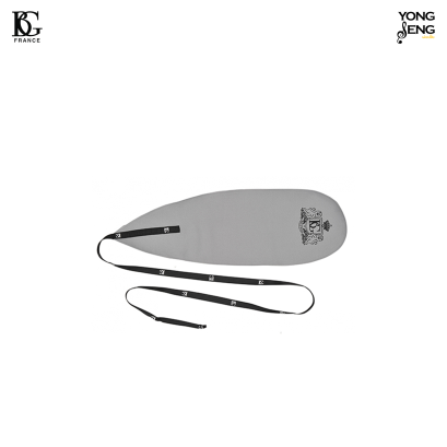 ผ้าไมโครไฟเบอร์ซับน้ำลาย โซปราโน+Eb คลาริเน็ต BG รหัส A33