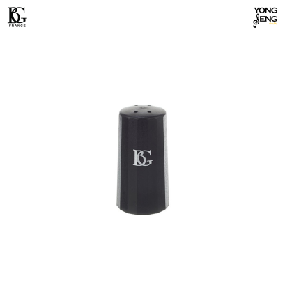 ฝาครอบปากคลาริเน็ต BG รหัส ACB1