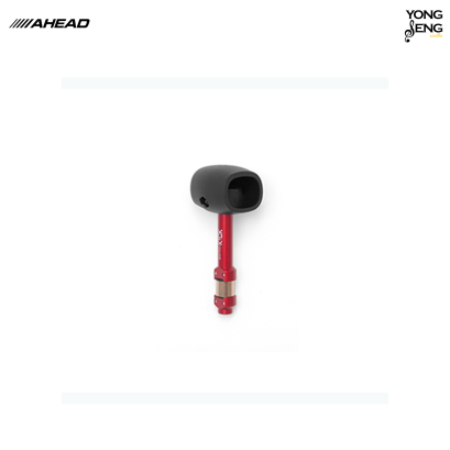 Ahead ตุ้มกระเดื่อง (ก้านกระเดื่องแบบ Sonic Kick) รุ่น AH-AHSKS