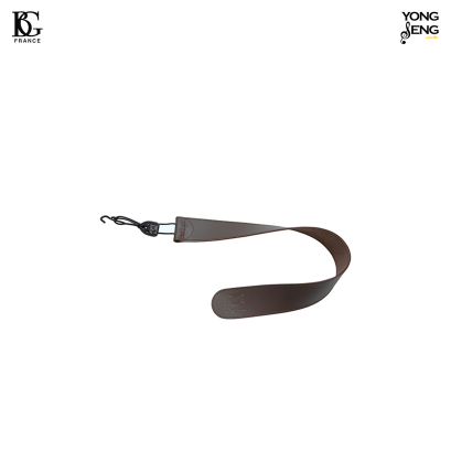 สายสะพายบาสซูน BG รหัส B05