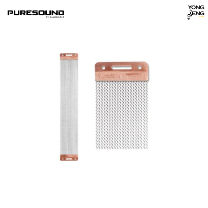 สายสะแนร์ Pure Sound รุ่น Blaster รหัส B1220