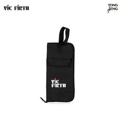กระเป๋าไม้กลอง Vic Firth รหัส BSB