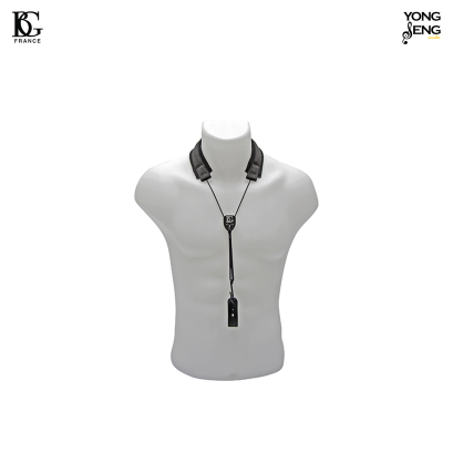 สายสะพายBb คลาริเน็ต BG รหัส C20LP