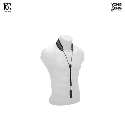 สายสะพาย Bb คลาริเน็ต BG รหัส C23E