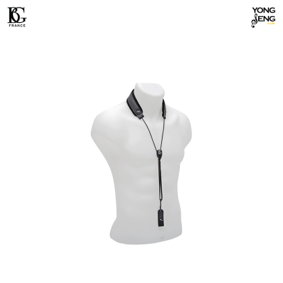 สายสะพายBb คลาริเน็ต BG รหัส C23LP