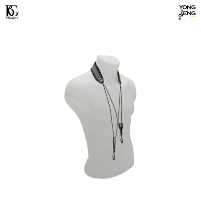 สายสะพาย เบสคลาริเน็ต BG รหัส C50B