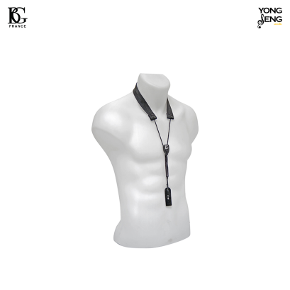 สายสะพายBb คลาริเน็ต BG รหัส CFE