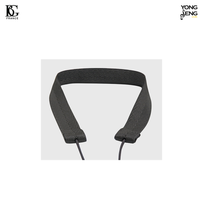 สายสะพายBb คลาริเน็ต BG รหัส CFLP