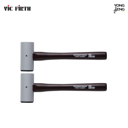 ค้อนตีระฆังราว Vic Firth รุ่น CH