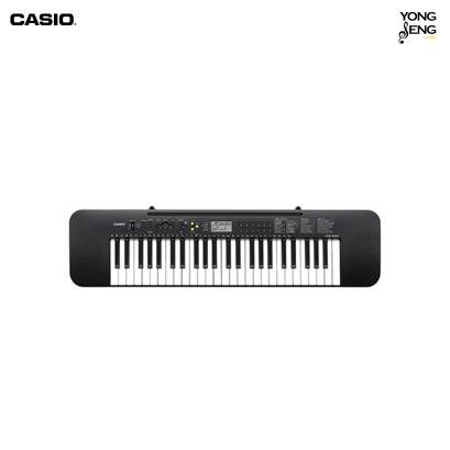 คีย์บอร์ด Casio (49 Keys) CTK-240