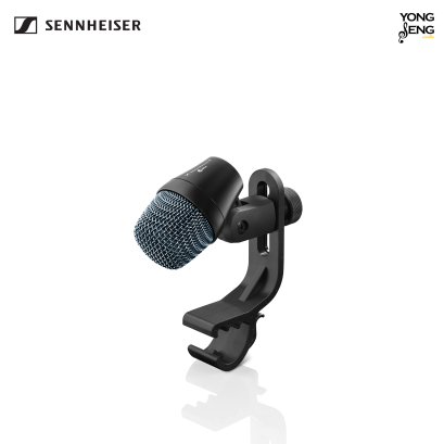 ไมโครโฟน Sennheiser e904 Dynamic Instrument Microphone
