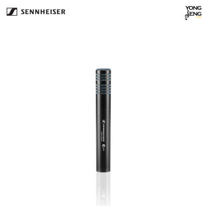 ไมโครโฟน Sennheiser e914 Condenser Instrument Microphone
