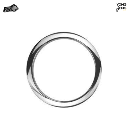 วงแหวน Bass Drum o s