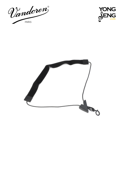 สายคล้องคอ Vandoren