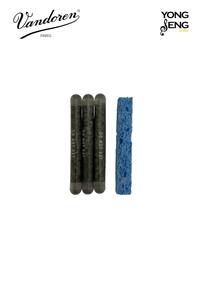 ที่ดูดความชื้น Vandoren