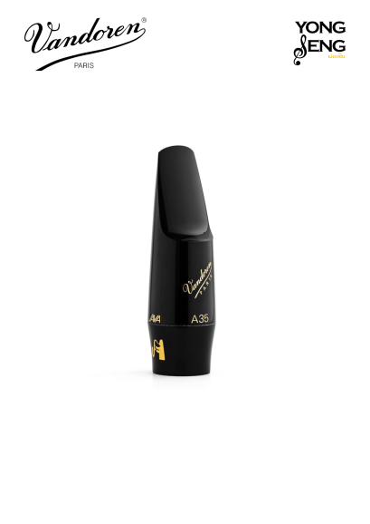 ปากอัลโต แซกฯ Vandoren รุ่น Java