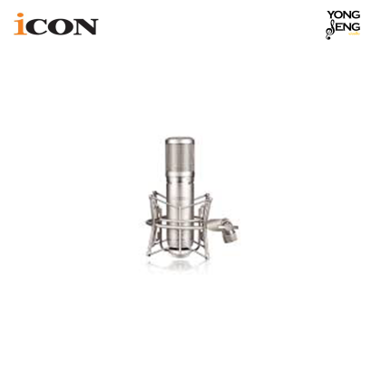 ICON ARTEMIS LD2