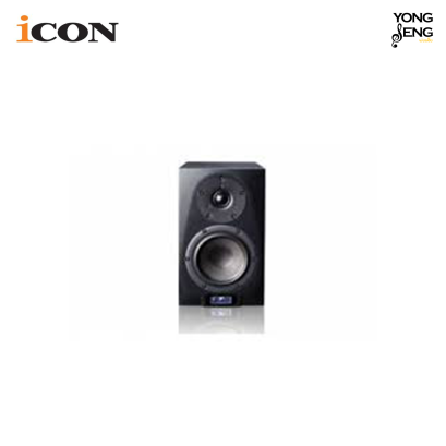 ICON DT-5A AIR