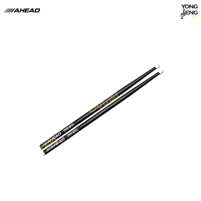 AHEAD ไม้กลอง (SPEED METAL) รุ่น AH-JJ1