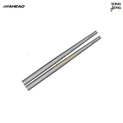 Ahead ปลอกไม้กลอง รุ่น AH-LTS