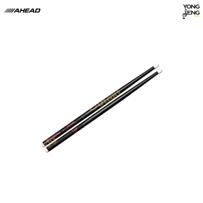 AHEAD ไม้กลอง (METELLICA) รุ่น AH-LU