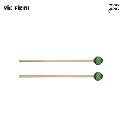 ไม้ไวบราโฟน Vic Firth รุ่นM233
