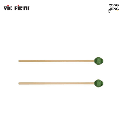 ไม้ไวบราโฟน Vic Firth รุ่นM234