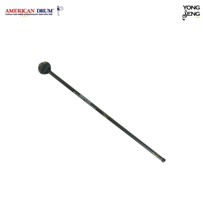 ไม้มาริมบา American Drum รุ่น Michael Baroody MB3