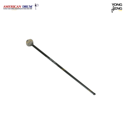 ไม้มาริมบา American Drum รุ่น Michael Baroody MB4