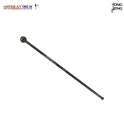 ไม้มาริมบา American Drum รุ่น Michael Baroody MB6