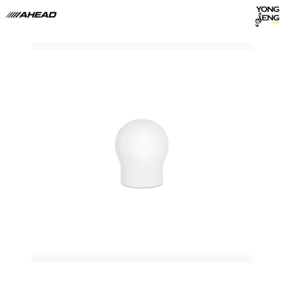 Ahead หัวไม้กลอง MINI BALL TIPS (PAIR) รุ่น AH-MBT