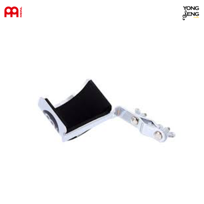 Cabasa Holder Meinl รุ่น MC-CA