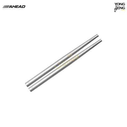 Ahead ปลอกไม้กลอง รุ่น AH-MTS