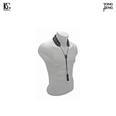 สายสะพายโอโบ BG รหัส O33