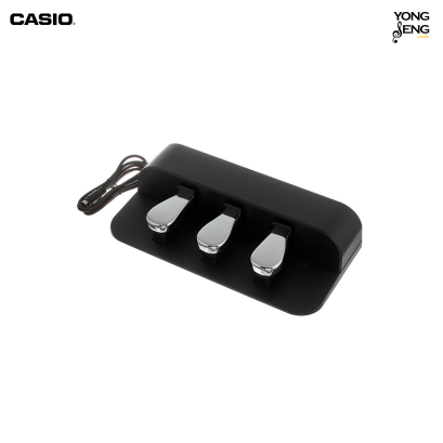 Pedal Casio