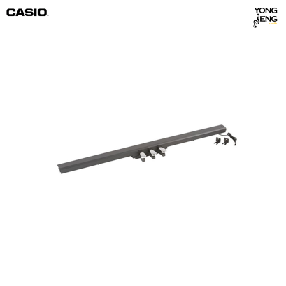 Pedal Casio