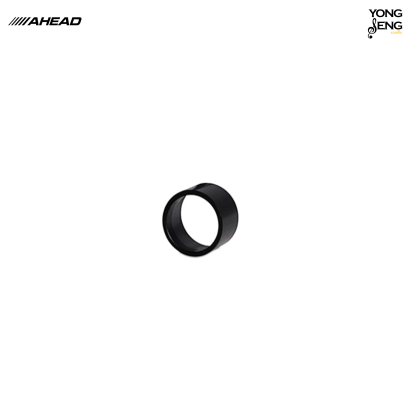 Ahead วงแหวนปลอกไม้กลอง รุ่น AH-RGB5A