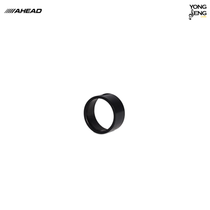Ahead วงแหวนปลอกไม้กลอง รุ่น AH-RGBM