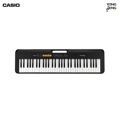 คีย์บอร์ด Casio CT-S100