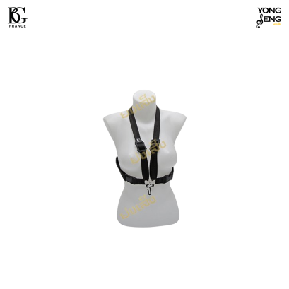 สายคล้องคอ บาริโทน แซกโซโฟน รหัส S41M