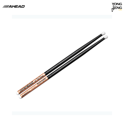 AHEAD ไม้กลอง (SPUG 7A) รุ่น AH-S7A