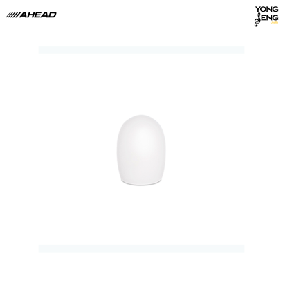 Ahead หัวไม้กลอง SECRET ARTIST TIPS (PAIR) รุ่น AH-SAT