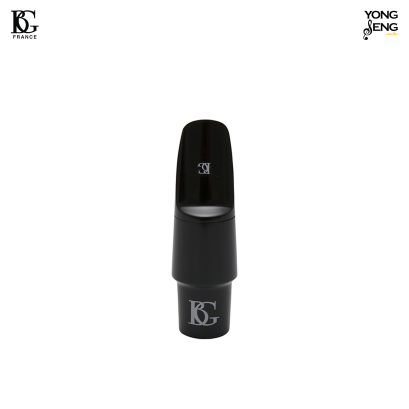 ปากอัลโต แซกฯ BG  รหัส SB1